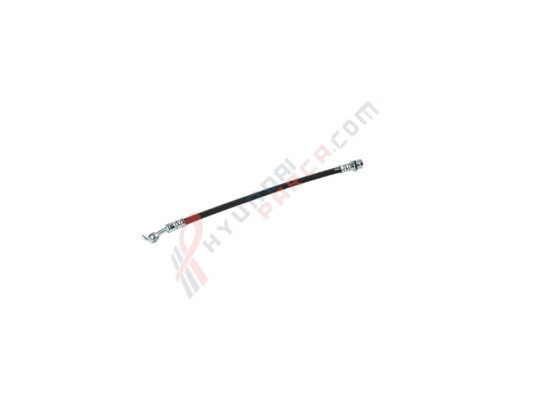 HORTUM FREN İX-35 10-15 SPORTAGE 11-16 ARKA SAG 58738-2S100 YS